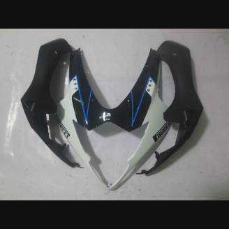 Carene in abs complete e verniciate GSX 1C AL