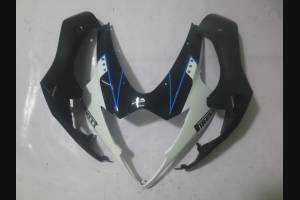 Carene in abs complete e verniciate GSX 1C AL