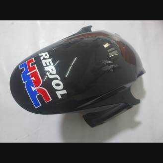 Complete and painted fairings in abs HND CBR 6FRPS2013 