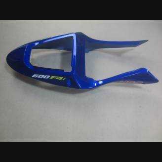 Carene in abs complete e verniciate HND CBR 6B MV
