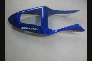 Carene in abs complete e verniciate HND CBR 6B MV