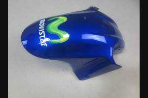 Carene in abs complete e verniciate HND CBR 6B MV