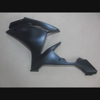 Complete and painted fairings in abs YMH R1 E BB + Free stickers 