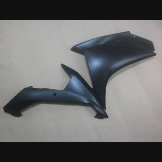 Complete and painted fairings in abs YMH R1 E BB + Free stickers 