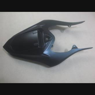 Complete and painted fairings in abs YMH R1 E BB + Free stickers 