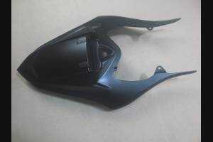 Carenados in abs completo e verniciate YMH R1 E BB + Pegatinas gratis