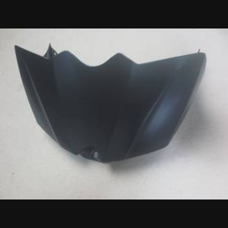 Complete and painted fairings in abs YMH R1 E BB + Free stickers 