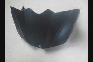 Complete and painted fairings in abs YMH R1 E BB + Free stickers 
