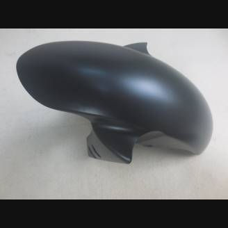 Complete and painted fairings in abs YMH R1 E BB + Free stickers 