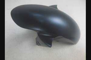 Complete and painted fairings in abs YMH R1 E BB + Free stickers 