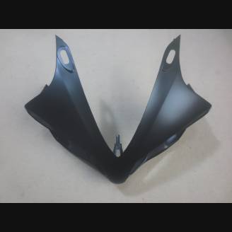 Complete and painted fairings in abs YMH R1 E BB + Free stickers 