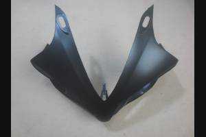 Complete and painted fairings in abs YMH R1 E BB + Free stickers 