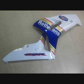 Carene in abs complete e verniciate HND CBR 1B RTH
