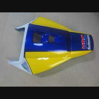 Carénages en abs complets et peints HND CBR 1B RTH