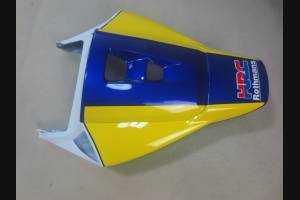Carene in abs complete e verniciate HND CBR 1B RTH