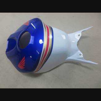 Complete and painted fairings in abs HND CBR 1B RTH 