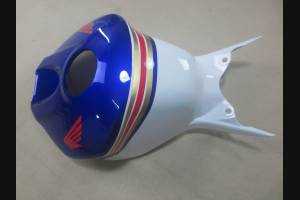 Carene in abs complete e verniciate HND CBR 1B RTH