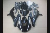Carenados in abs completo e verniciate YMH R1 H BB2