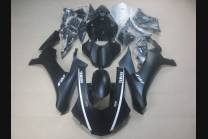 Carenados in abs completo e verniciate YMH R1 H BB2 2