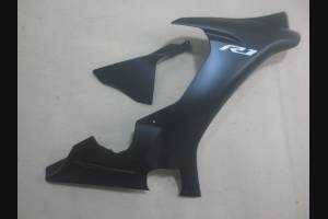 ABSVerkleidungen lackierten YMH R1 HBB2