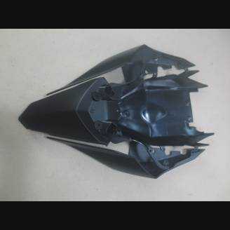 Complete and painted fairings in abs YMH R1 H BB2