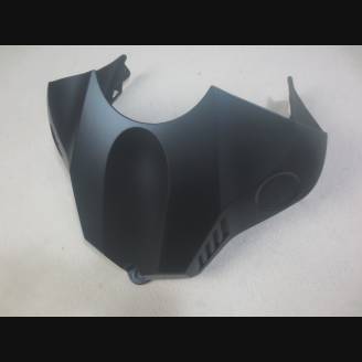 Complete and painted fairings in abs YMH R1 H BB2