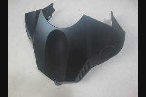 Complete and painted fairings in abs YMH R1 H BB2