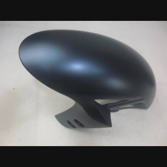 Complete and painted fairings in abs YMH R1 H BB2