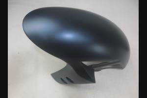 Complete and painted fairings in abs YMH R1 H BB2
