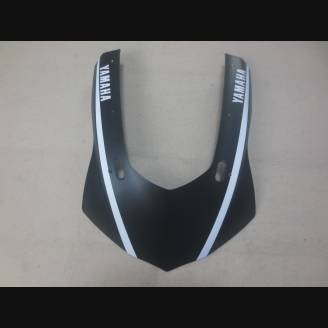 Complete and painted fairings in abs YMH R1 H BB2