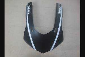 Carene in abs complete e verniciate YMH R1 H BB2