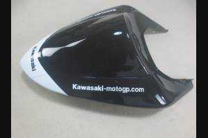 Complete and painted fairings in abs MOWHT 