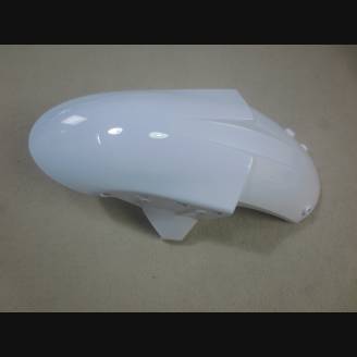 Complete and painted fairings in abs MOWHT 