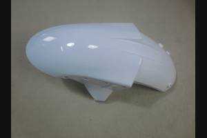 Carenados in abs completo e verniciate MOWHT