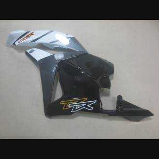 Complete and painted fairings in abs HND CBR 6 G GRBL