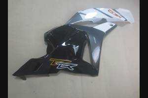 Carene in abs complete e vernciate HND CBR 6 G GRBL