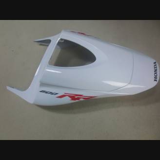 Carene in abs complete e vernciate HND CBR 6 G GRBL