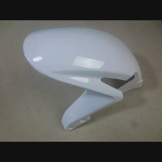 Complete and painted fairings in abs HND CBR 6 G GRBL