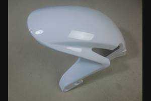 Carene in abs complete e vernciate HND CBR 6 G GRBL