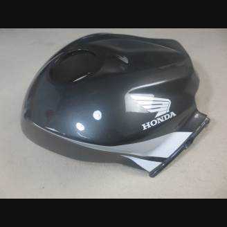 Complete and painted fairings in abs HND CBR 6 G GRBL