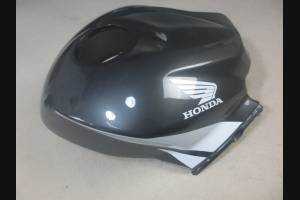 Complete and painted fairings in abs HND CBR 6 G GRBL