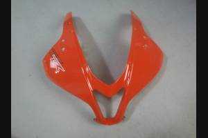 Carene in abs complete e vernciate HND CBR 6 G GRBL