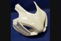 Frontverkleidung Suzuki Gsxr 1000 2017 - 2021 ohne Hoecker - MXPCRD6969 2