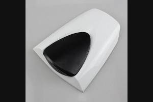 Seat cover