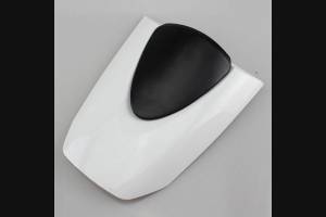Seat cover