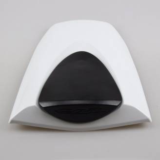Seat cover