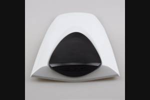 Seat cover