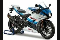 Carenage abs complètes Garde-boue peindre GSX 1E YH