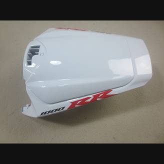 Carenados in abs completo e verniciate HND CBR 1 C RPSWT