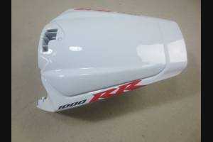 Carenados in abs completo e verniciate HND CBR 1 C RPSWT